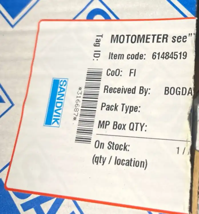 Sandvik-61484519-614-845-19-710.008.1101-Komputer-pokładowy-6