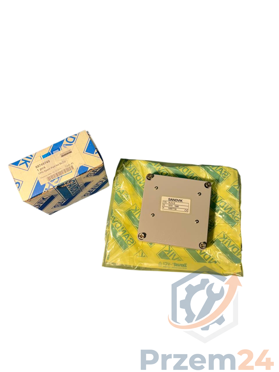 Sandvik-88749749-887-497-49-SLCU-D-Jednostka-smarowania-trzonka