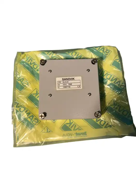 Sandvik-88749749-887-497-49-SLCU-D-Jednostka-smarowania-trzonka-3