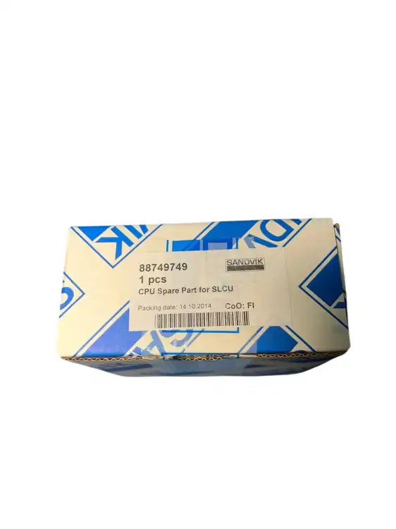 Sandvik-88749749-887-497-49-SLCU-D-Jednostka-smarowania-trzonka-4