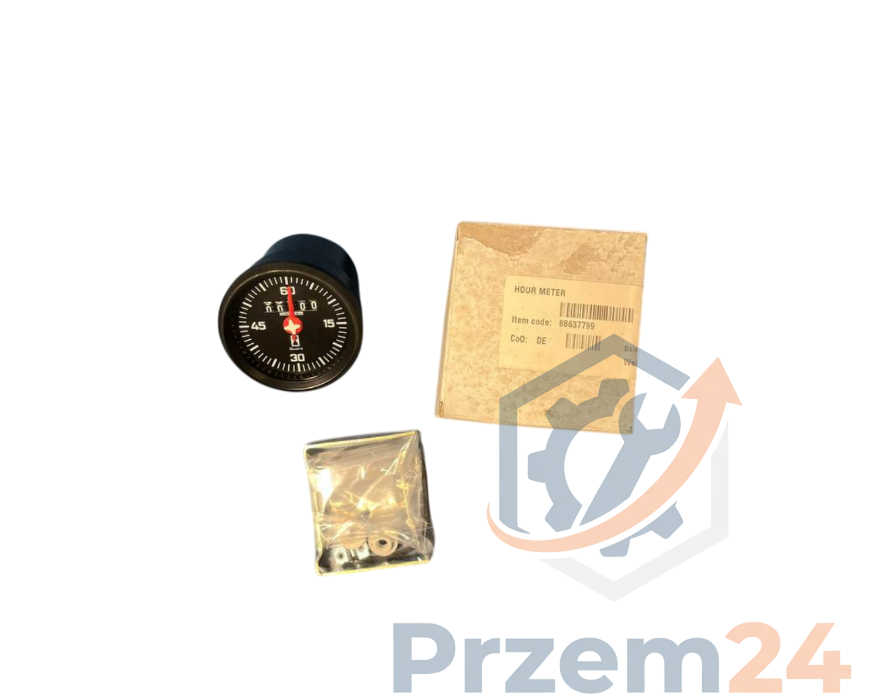 Sandvik-88637799-886-377-99-Licznik-do-Sandvik-AXERA-D06-240-D07-240