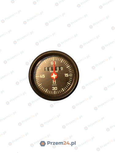 Sandvik-88637799-886-377-99-Licznik-do-Sandvik-AXERA-D06-240-D07-240-2
