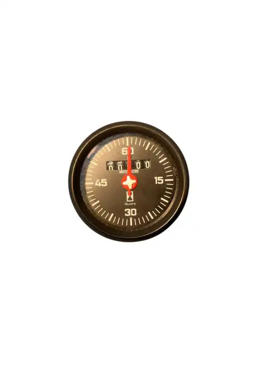 Sandvik-88637799-886-377-99-Licznik-do-Sandvik-AXERA-D06-240-D07-240-2