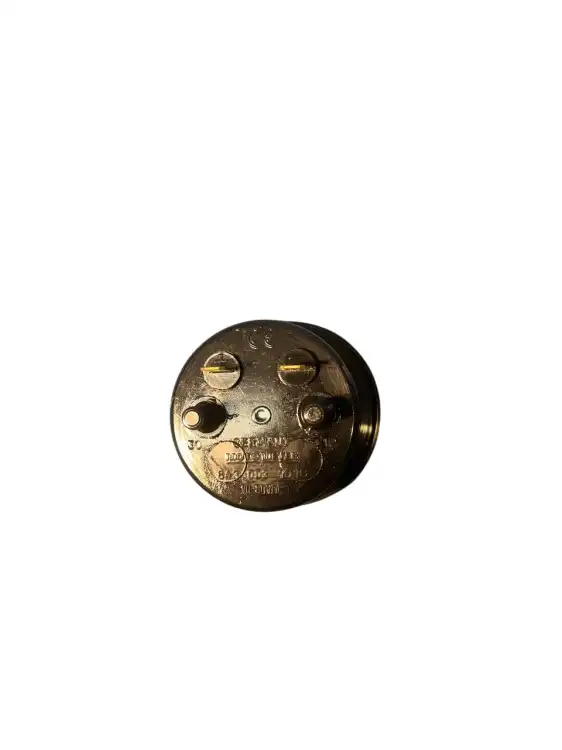Sandvik-88637799-886-377-99-Licznik-do-Sandvik-AXERA-D06-240-D07-240-3