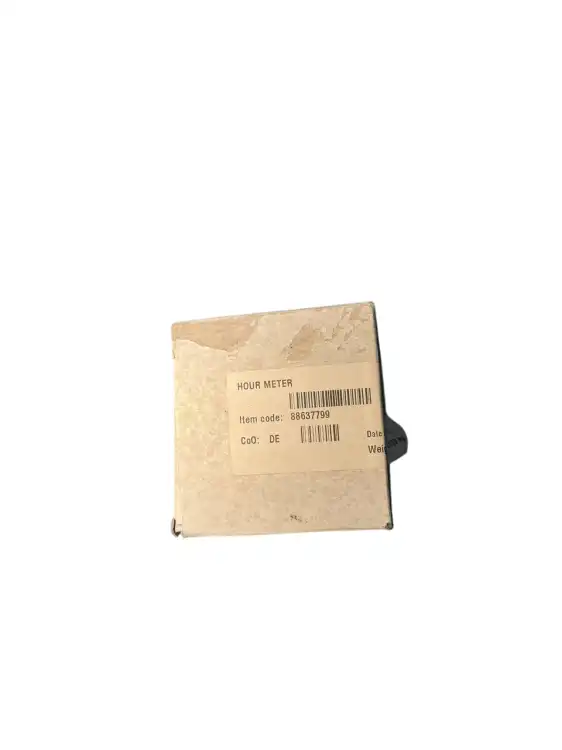Sandvik-88637799-886-377-99-Licznik-do-Sandvik-AXERA-D06-240-D07-240-4
