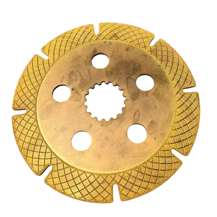 Sandvik-61445109-614-451-09-(Dana-Hurth-7340761004)-Tarcza-hamulcowa-3