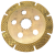 Sandvik-61445109-614-451-09-(Dana-Hurth-7340761004)-Tarcza-hamulcowa-4