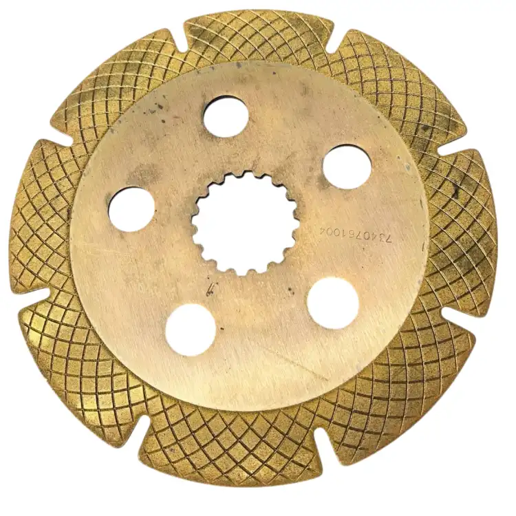 Sandvik-61445109-614-451-09-(Dana-Hurth-7340761004)-Tarcza-hamulcowa-4