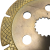 Sandvik-61445109-614-451-09-(Dana-Hurth-7340761004)-Tarcza-hamulcowa-5