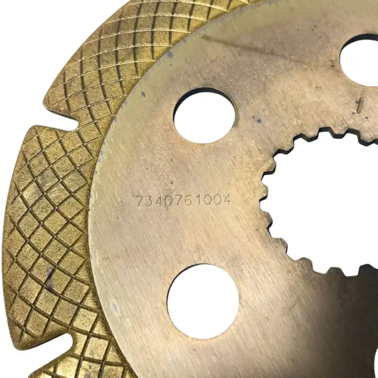Sandvik-61445109-614-451-09-(Dana-Hurth-7340761004)-Tarcza-hamulcowa-5