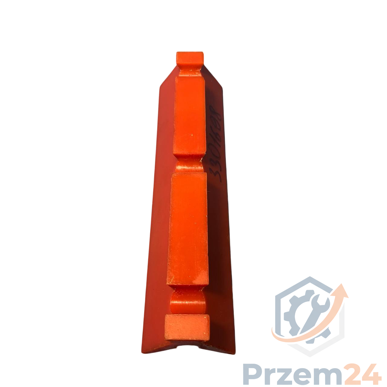 Sandvik-33001698-330-016-98-Element-ślizgowy-do-Sandvik-TB40-TB60