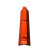 Sandvik-33001698-330-016-98-Element-ślizgowy-do-Sandvik-TB40-TB60