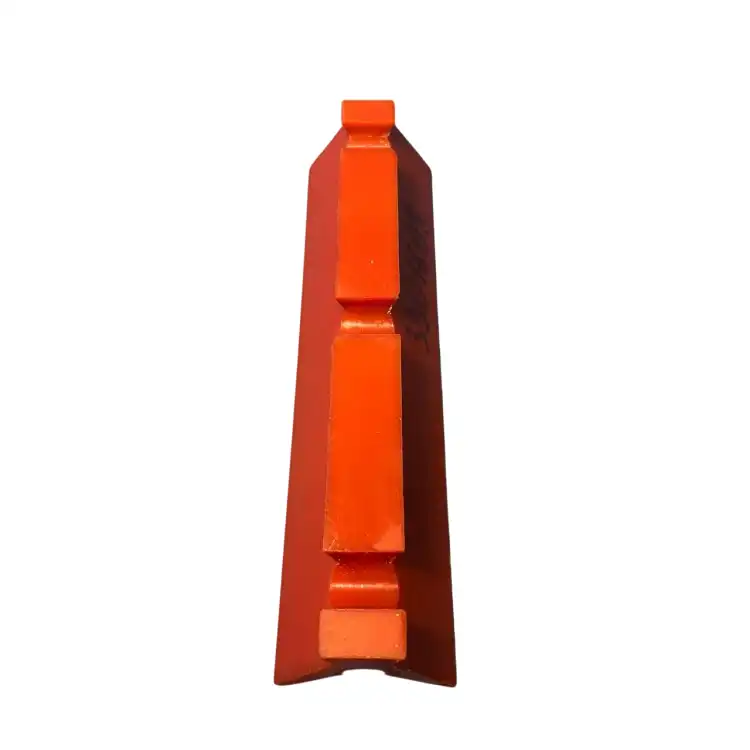 Sandvik-33001698-330-016-98-Element-ślizgowy-do-Sandvik-TB40-TB60