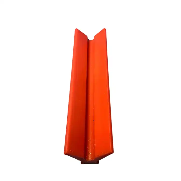 Sandvik-33001698-330-016-98-Element-ślizgowy-do-Sandvik-TB40-TB60-2