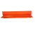 Sandvik-33001698-330-016-98-Element-ślizgowy-do-Sandvik-TB40-TB60-3