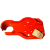 Sandvik-32532298-(Tamrock-325-322-98)-Przedni-centralizator