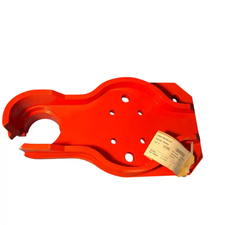 Sandvik-32532298-(Tamrock-325-322-98)-Przedni-centralizator