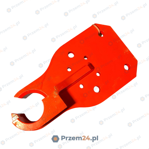 Sandvik-32532298-(Tamrock-325-322-98)-Przedni-centralizator-2