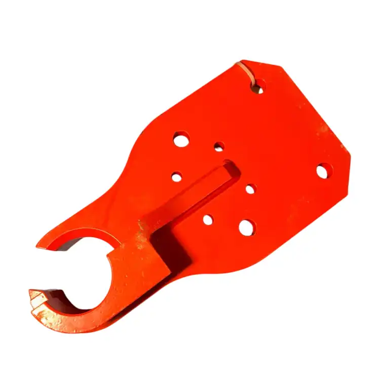 Sandvik-32532298-(Tamrock-325-322-98)-Przedni-centralizator-2