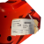 Sandvik-32532298-(Tamrock-325-322-98)-Przedni-centralizator-3