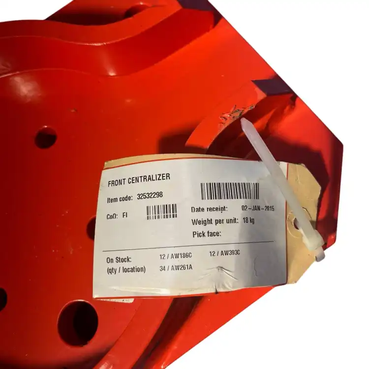 Sandvik-32532298-(Tamrock-325-322-98)-Przedni-centralizator-3