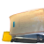 Sandvik-55005178-550-051-78-Pompa-do-napełniania-oleju-3