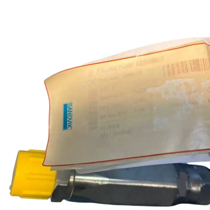 Sandvik-55005178-550-051-78-Pompa-do-napełniania-oleju-3