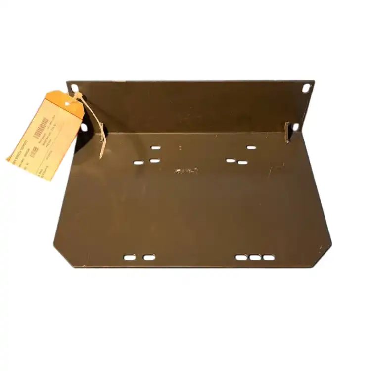Sandvik-10605558-106-055-58-Uchwyt