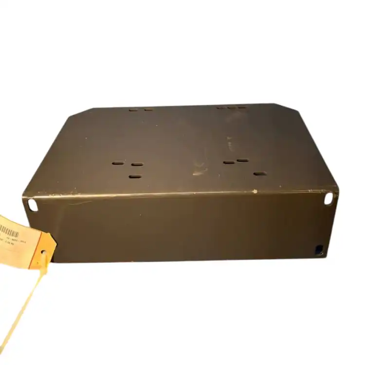 Sandvik-10605558-106-055-58-Uchwyt-3