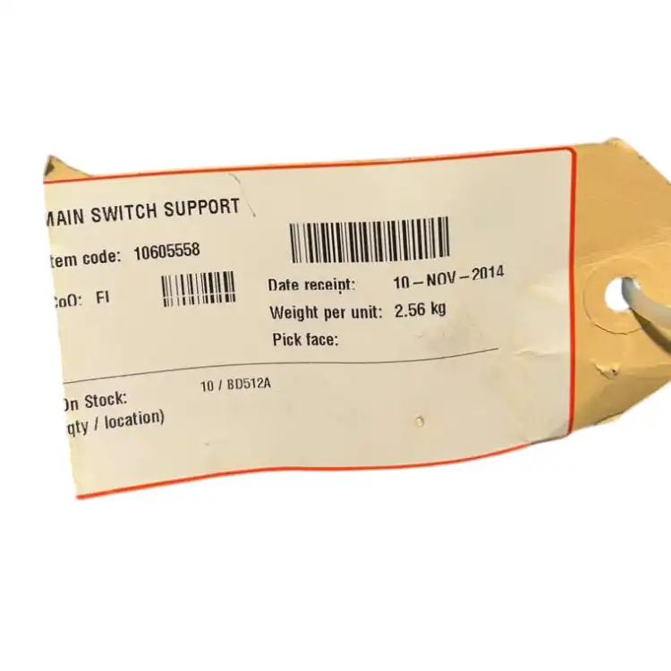 Sandvik-10605558-106-055-58-Uchwyt-4