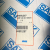 Sandvik-04691267-046-912-67-​Uszczelka-2