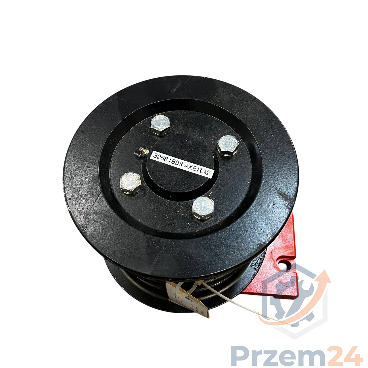 Sandvik-32681898-326-818-98-Zespół-Węża