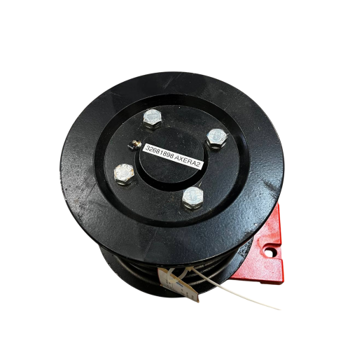 Sandvik-32681898-326-818-98-Zespół-Węża