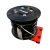 Sandvik-32681898-326-818-98-Zespół-Węża-2