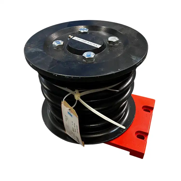 Sandvik-32681898-326-818-98-Zespół-Węża-2