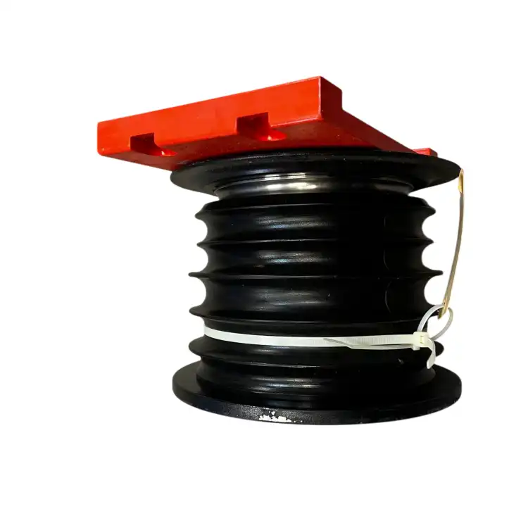 Sandvik-32681898-326-818-98-Zespół-Węża-3
