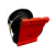 Sandvik-32681898-326-818-98-Zespół-Węża-4