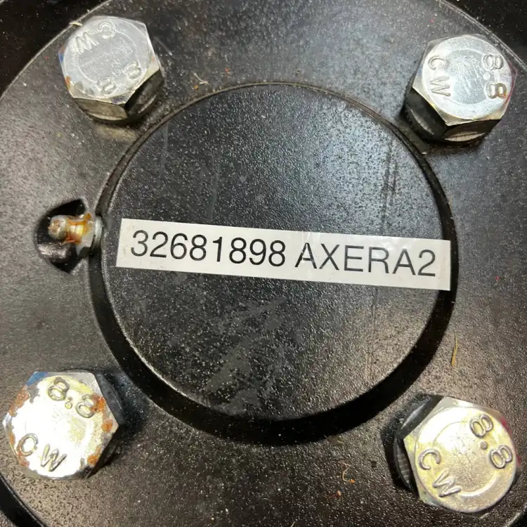 Sandvik-32681898-326-818-98-Zespół-Węża-5