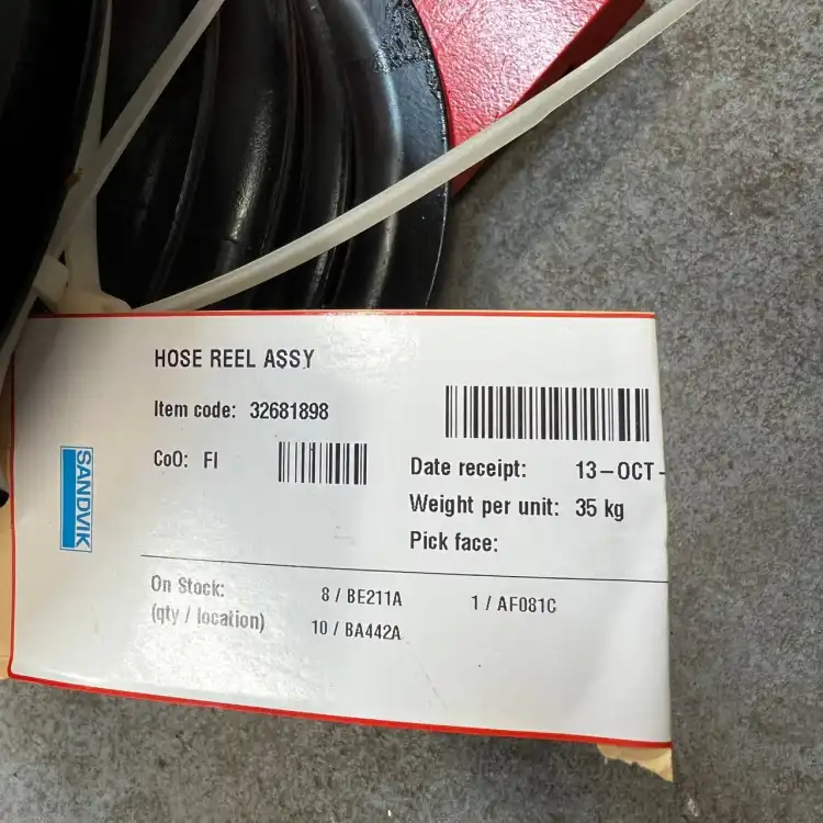 Sandvik-32681898-326-818-98-Zespół-Węża-6