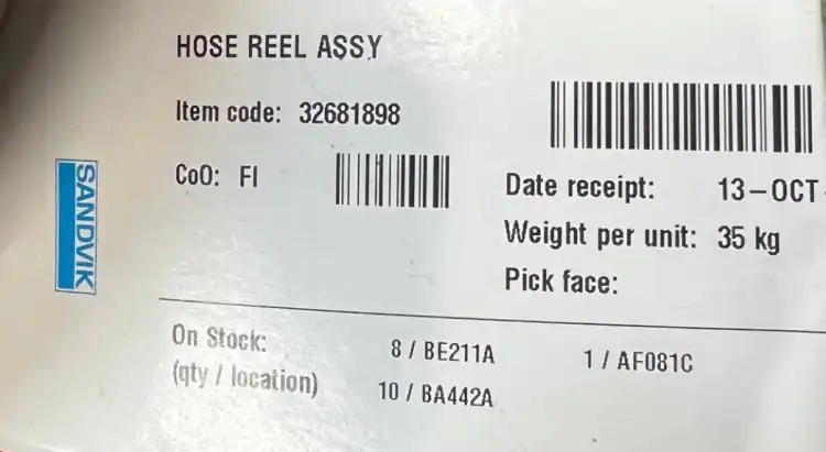 Sandvik-32681898-326-818-98-Zespół-Węża-7