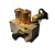 MEYER-15758-Rozdzielacz-hydrauliczny