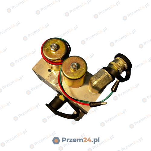 MEYER-15758-Rozdzielacz-hydrauliczny-2