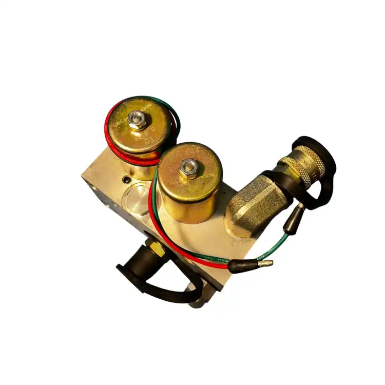 MEYER-15758-Rozdzielacz-hydrauliczny-2