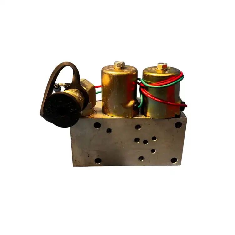MEYER-15758-Rozdzielacz-hydrauliczny-3