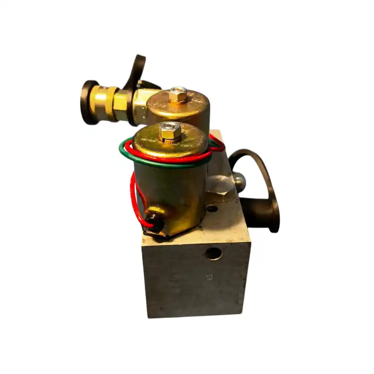 MEYER-15758-Rozdzielacz-hydrauliczny-4