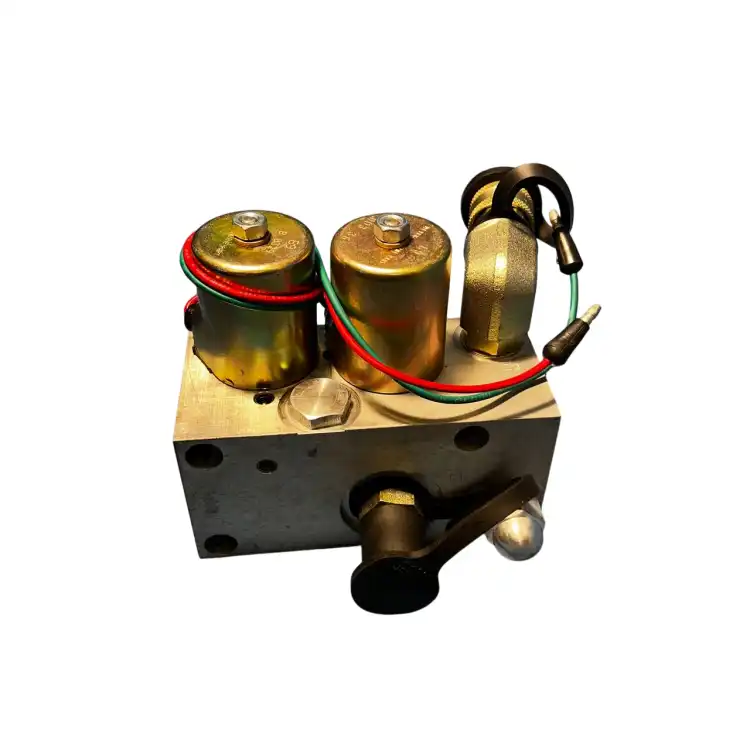 MEYER-15758-Rozdzielacz-hydrauliczny-6