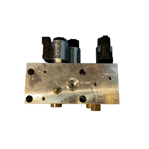 Meyer-16016-Blok-zaworowy