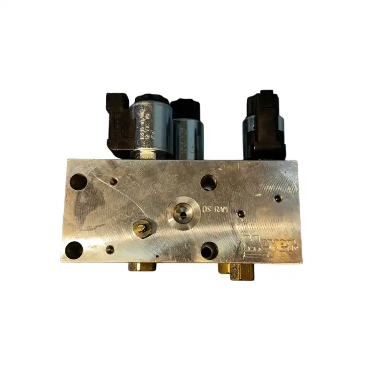 Meyer-16016-Blok-zaworowy