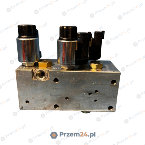 Meyer-16016-Blok-zaworowy-2