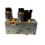 Meyer-16016-Blok-zaworowy-2